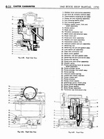 07 1942 Buick Shop Manual - Engine-059-059.jpg